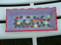 /album/galerie-divers-deco/vide-poche-2-jpg/